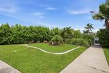 387 Riverway Boulevard - Photo 26