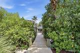 387 Riverway Boulevard - Photo 27