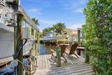 387 Riverway Boulevard - Photo 28