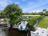 387 Riverway Boulevard - Photo 29