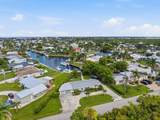 387 Riverway Boulevard - Photo 30