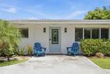 387 Riverway Boulevard - Photo 3