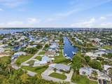 387 Riverway Boulevard - Photo 31