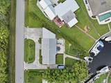 387 Riverway Boulevard - Photo 32