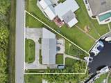 387 Riverway Boulevard - Photo 33