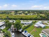387 Riverway Boulevard - Photo 34
