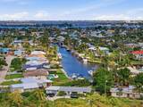 387 Riverway Boulevard - Photo 35
