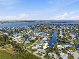 387 Riverway Boulevard - Photo 36
