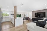 387 Riverway Boulevard - Photo 4