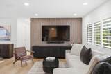 387 Riverway Boulevard - Photo 5