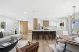 387 Riverway Boulevard - Photo 6