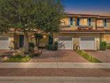 3028 Evergreen Circle - Photo 1