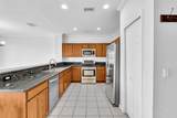 3028 Evergreen Circle - Photo 10