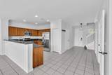 3028 Evergreen Circle - Photo 11