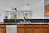 3028 Evergreen Circle - Photo 12