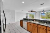 3028 Evergreen Circle - Photo 13