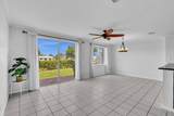 3028 Evergreen Circle - Photo 14