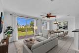 3028 Evergreen Circle - Photo 15