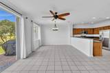 3028 Evergreen Circle - Photo 16