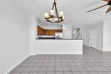 3028 Evergreen Circle - Photo 17