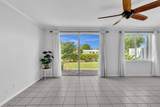 3028 Evergreen Circle - Photo 18