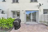 3028 Evergreen Circle - Photo 22