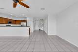 3028 Evergreen Circle - Photo 23