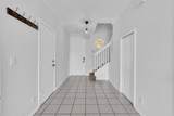 3028 Evergreen Circle - Photo 24