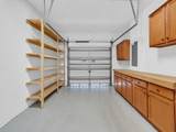 3028 Evergreen Circle - Photo 25