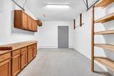 3028 Evergreen Circle - Photo 26