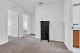 3028 Evergreen Circle - Photo 28