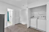 3028 Evergreen Circle - Photo 29