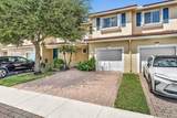 3028 Evergreen Circle - Photo 3