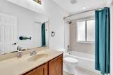 3028 Evergreen Circle - Photo 30