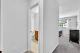 3028 Evergreen Circle - Photo 31