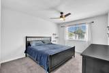 3028 Evergreen Circle - Photo 32