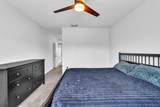 3028 Evergreen Circle - Photo 33