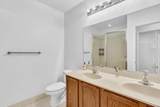 3028 Evergreen Circle - Photo 34