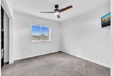 3028 Evergreen Circle - Photo 36