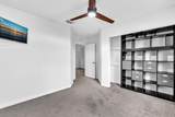 3028 Evergreen Circle - Photo 37