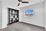 3028 Evergreen Circle - Photo 38