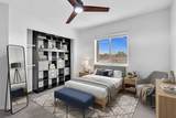 3028 Evergreen Circle - Photo 39