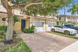 3028 Evergreen Circle - Photo 4