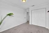3028 Evergreen Circle - Photo 40