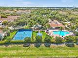 3028 Evergreen Circle - Photo 43