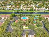 3028 Evergreen Circle - Photo 46