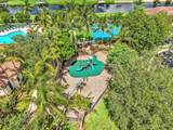 3028 Evergreen Circle - Photo 47