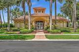 3028 Evergreen Circle - Photo 49