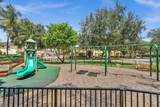 3028 Evergreen Circle - Photo 50