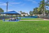 3028 Evergreen Circle - Photo 54